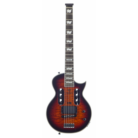 140045AUSTRALIS front