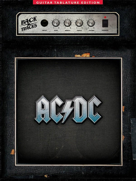 14037551