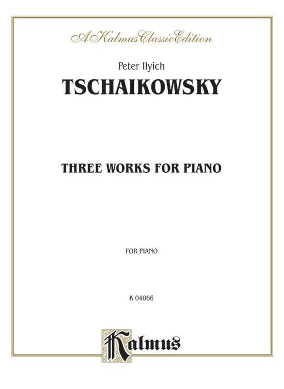 Fiddlers Philharmonic CD