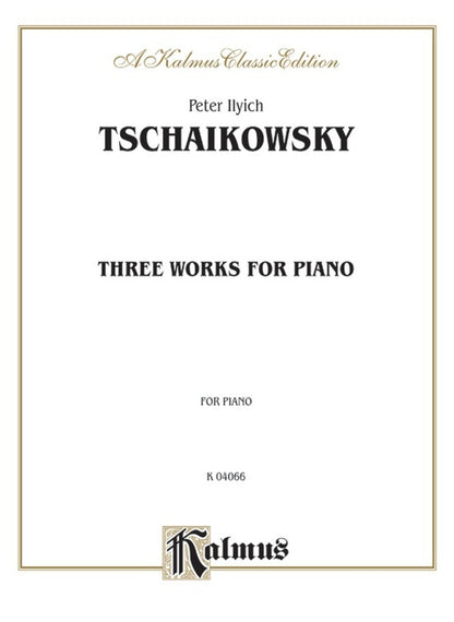 Fiddlers Philharmonic CD
