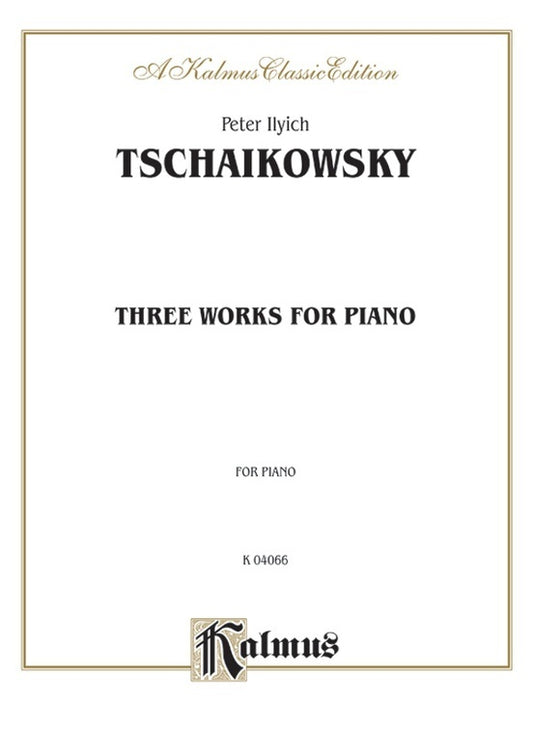 Fiddlers Philharmonic CD
