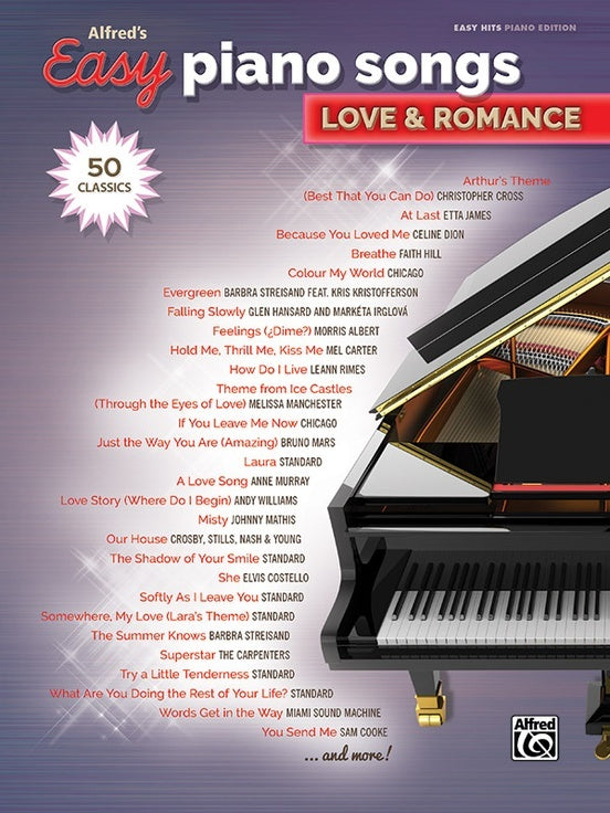 Its Time For Music CD