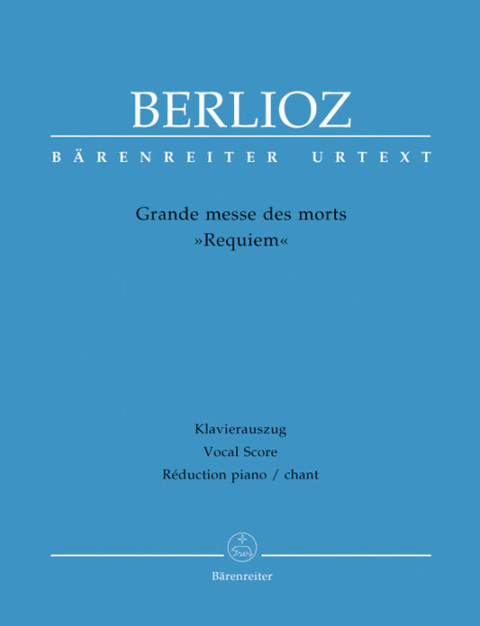 BASS TODAY Guitar Sheet Music CD