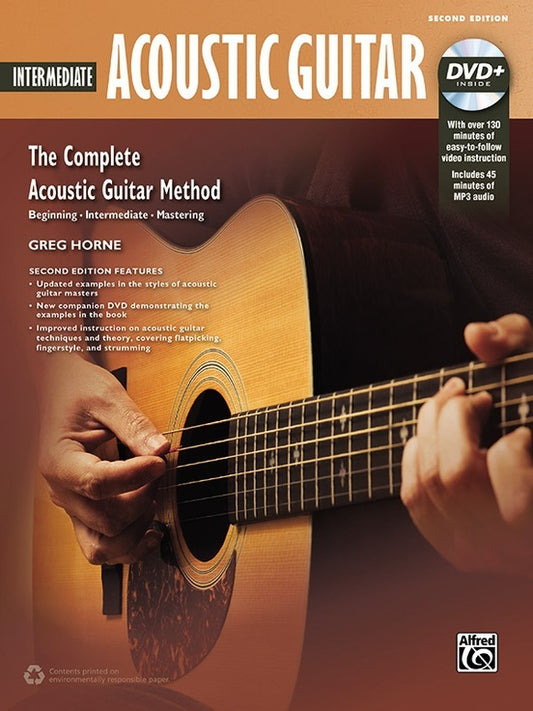 Beginning Jazz Guitar CD - Guitar Sheet Music