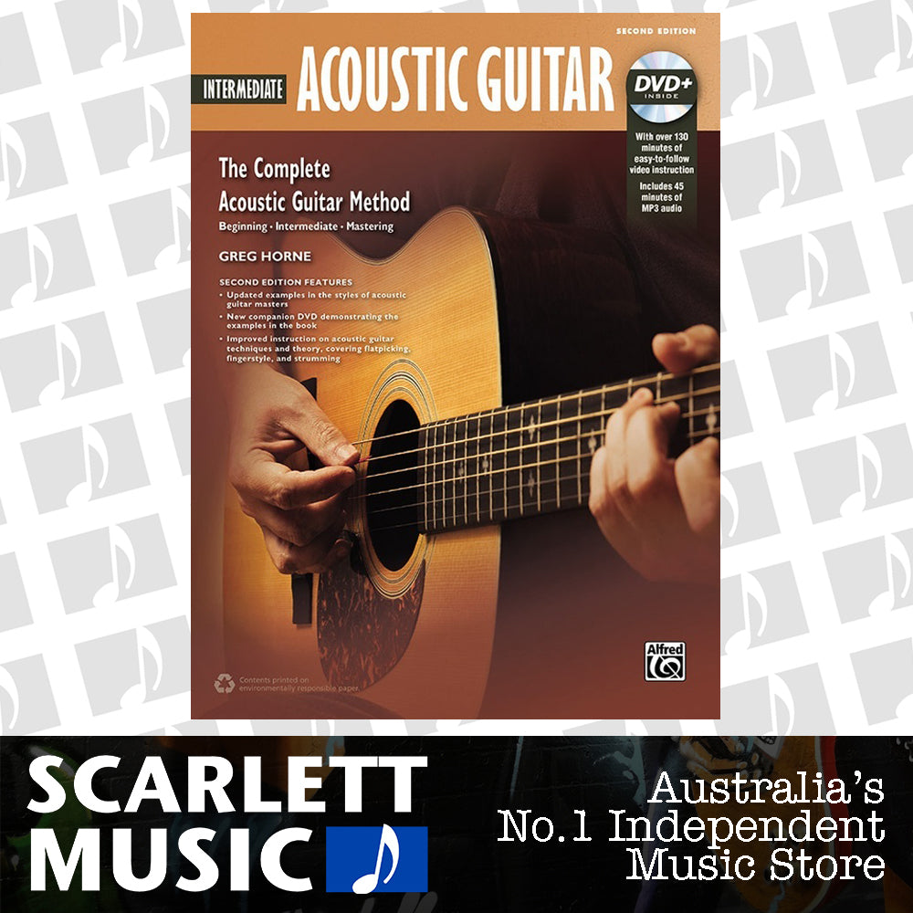 Beginning Jazz Guitar CD - Guitar Sheet Music — view 2