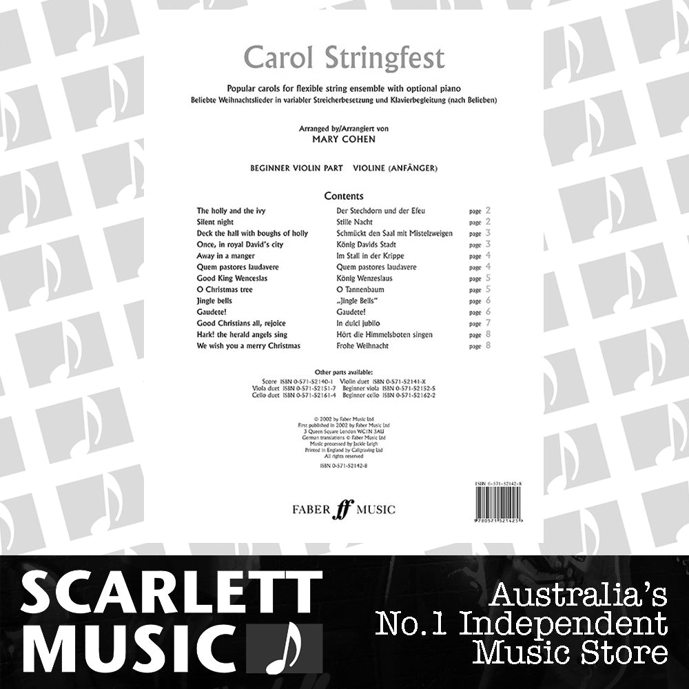 Intermediate Jazz Guitar CD — view 2