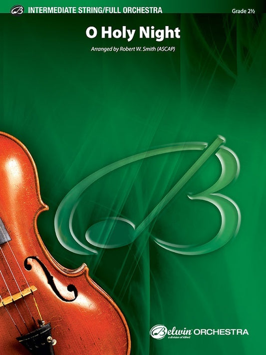 Mastering Jazz Guitar Improv CD Only