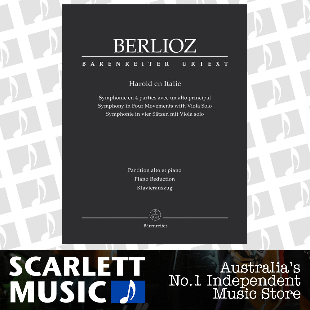 Guitar Today Book 2 CD Only — view 2