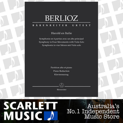 Guitar Today Book 2 CD Only — view 2