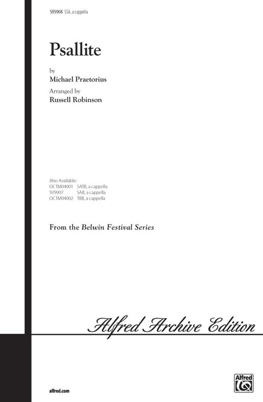 Traffic Zoo Piano Sheet Music