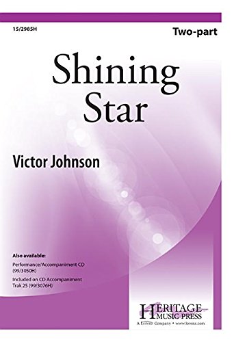 Shining Star 2Pt