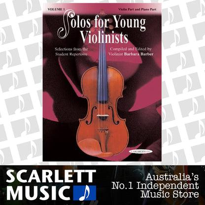 Unfinished Symphony Piano Sheet Music — view 2