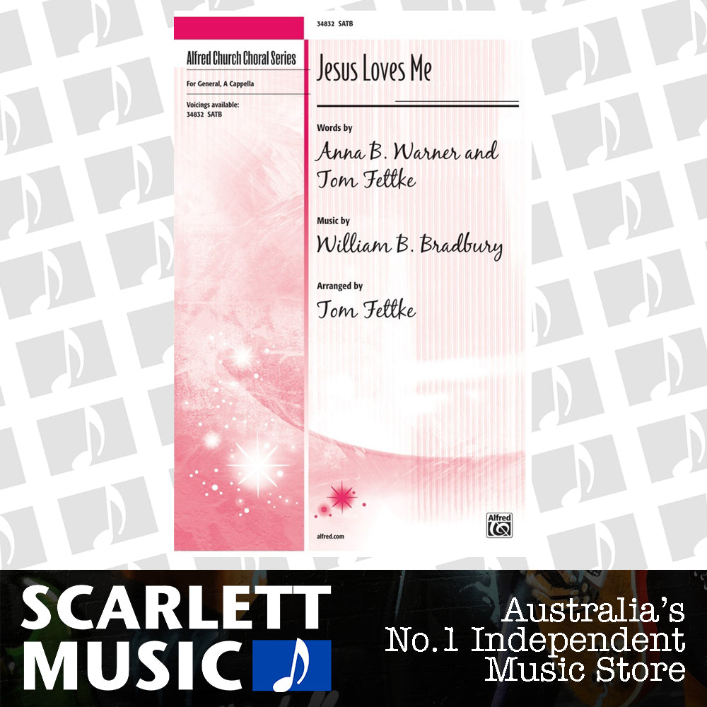 Alfred's Basic Piano Library (ABPL) All-In-One Course General Midi Level 1 — view 2