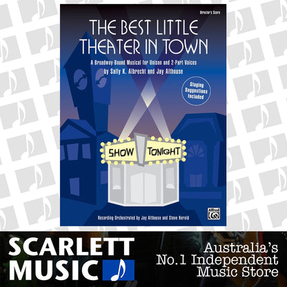 Alfred's Basic Piano Library (ABPL) All-In-One Course General Midi Level 4 — view 2