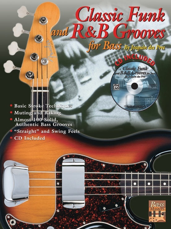Alfred's Basic Piano Library (ABPL) All-In-One Course General Midi Level 5