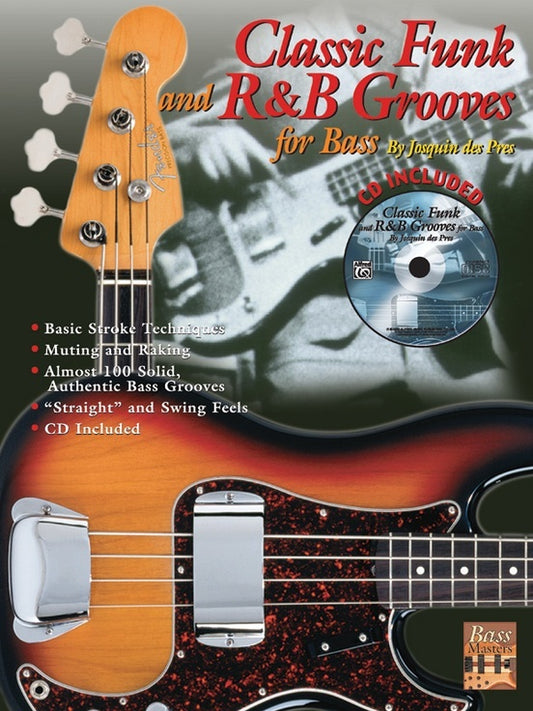 Alfred's Basic Piano Library (ABPL) All-In-One Course General Midi Level 5