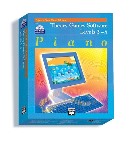 14433DEV front