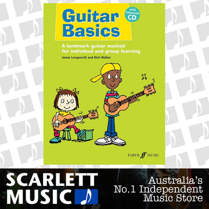Alfred's Basic Piano Library (ABPL) General Midi Ear Training Level 1B — view 2