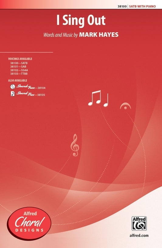 Alfred's Basic Piano Library (ABPL) Ear Training Level 1B CD
