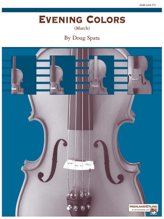 ABPL Lesson Book 1A with CD for Flute Sheet Music