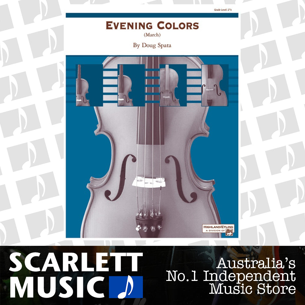 ABPL Lesson Book 1A with CD for Flute Sheet Music — view 2