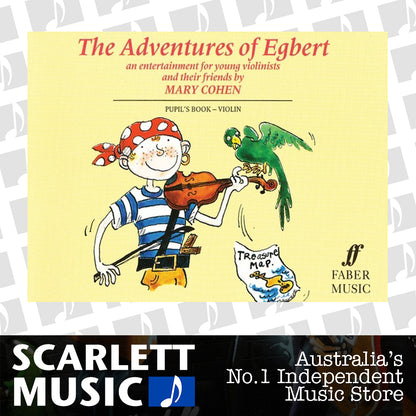 ABPL Lesson Book 2 with CD - Piano Sheet Music — view 2