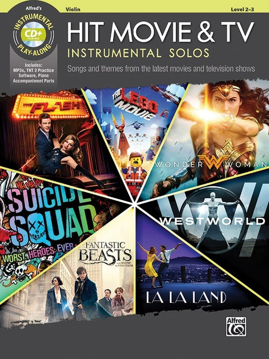 ABPL Lesson Book 4 with CD - Piano Sheet Music