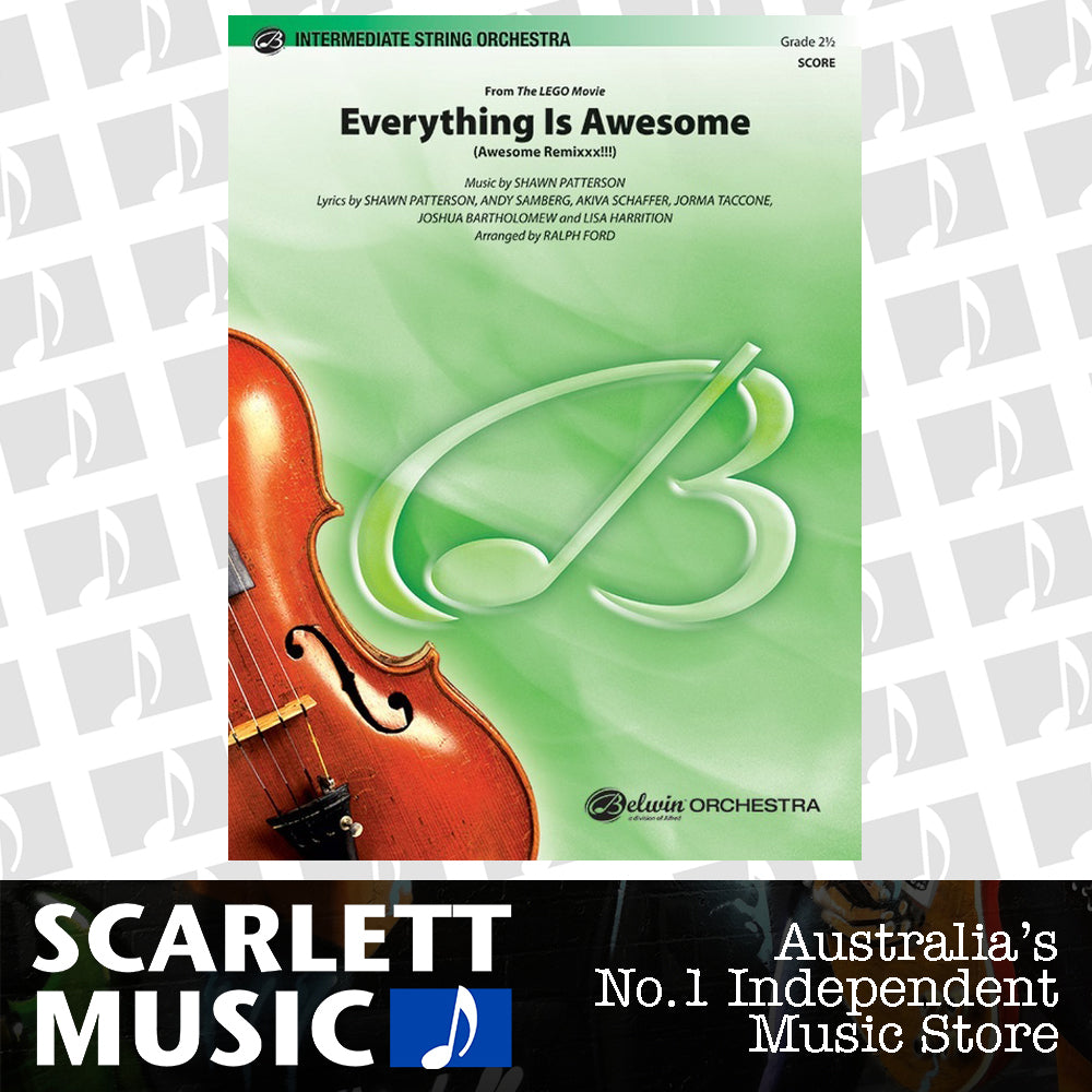 Dana Point Overture Concert Band Gr 1 — view 2