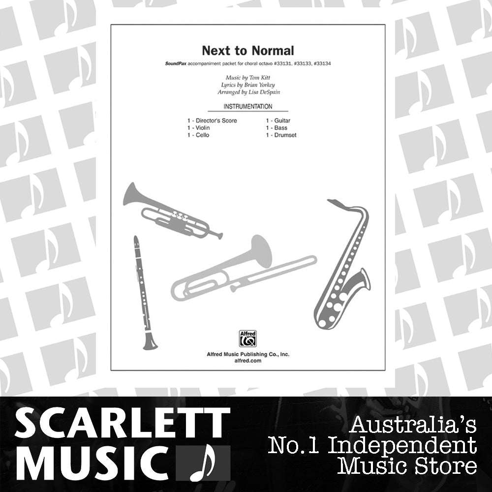 Beginning Fingerstyle Guitar Method CD — view 2