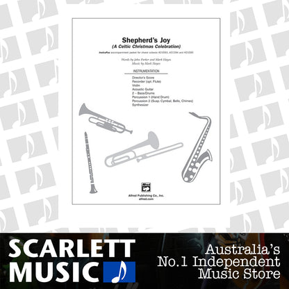 Intro To Blues Keyboard CD — view 2