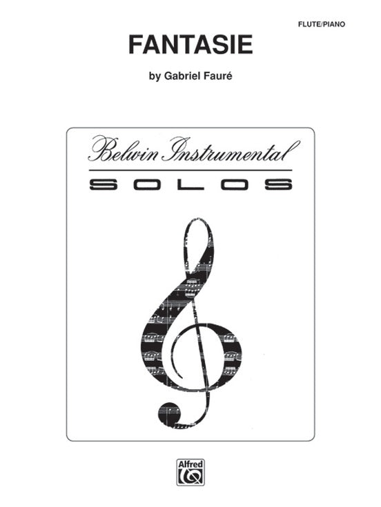 AB Guitar Folk Songs CD for Guitar