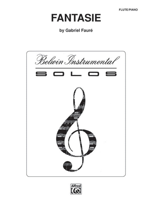 AB Guitar Folk Songs CD for Guitar