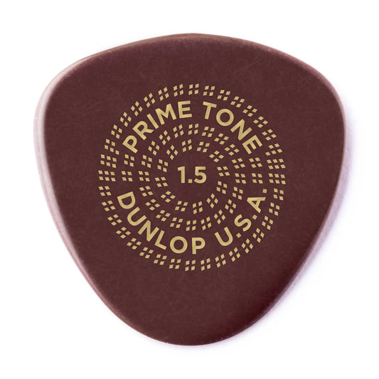 Dunlop 1.5mm Ultex Primetone Guitar Picks