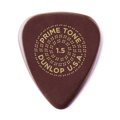 Jim Dunlop 1.5MM Ultex Primetone Guitar Pick Standard Shape