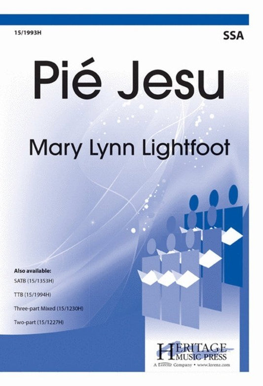 151993H