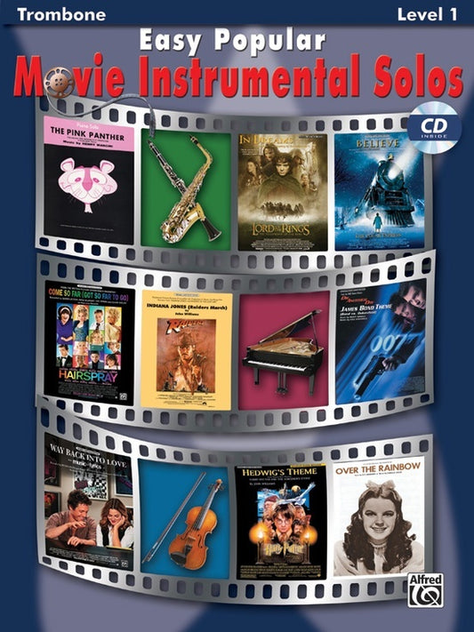 Porgy And Bess Vocal Selection