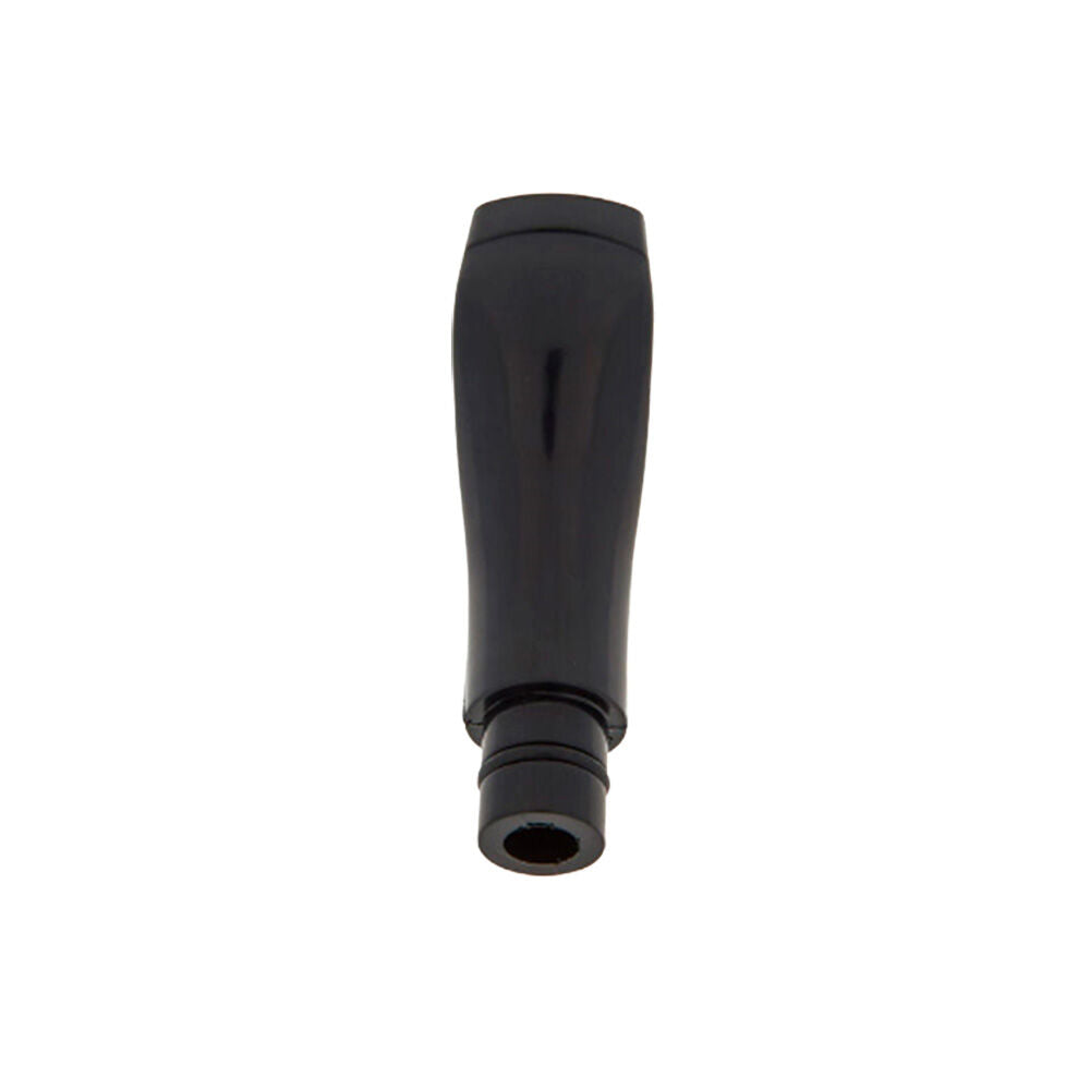 Hohner Black Replacement Melodica Mouthpiece for Student 26, Student 32, and Airboard 3 models — view 5