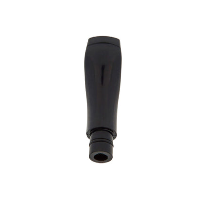 Hohner Black Replacement Melodica Mouthpiece for Student 26, Student 32, and Airboard 3 models — view 5