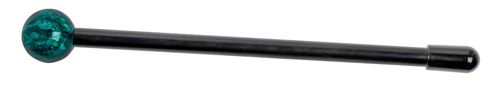Harmony Bar Mallet