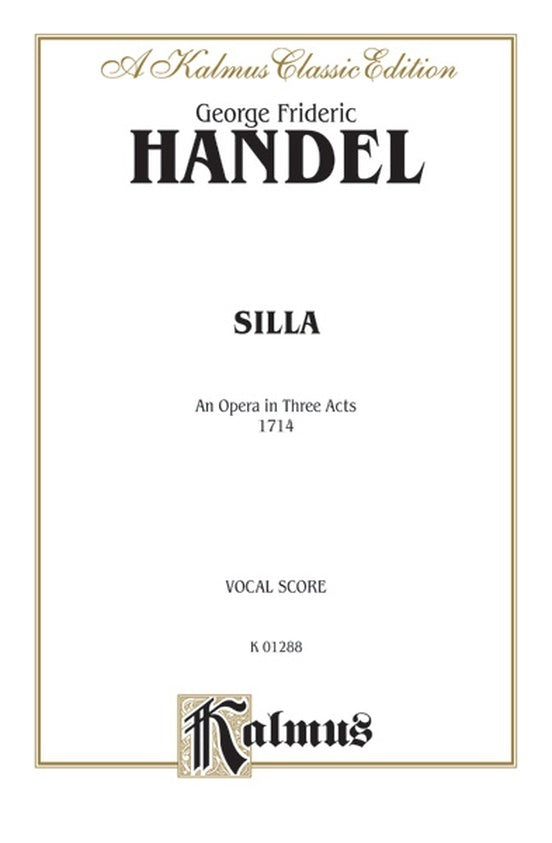 Kulmba Asante (Sing Thanks-Swahili) SATB
