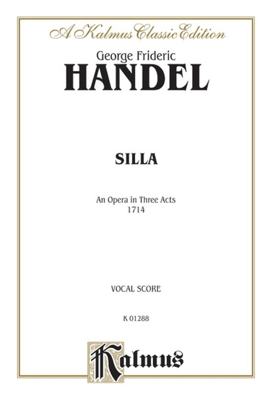 Kulmba Asante (Sing Thanks-Swahili) SATB