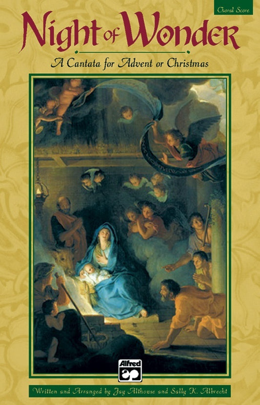 16129DEV front
