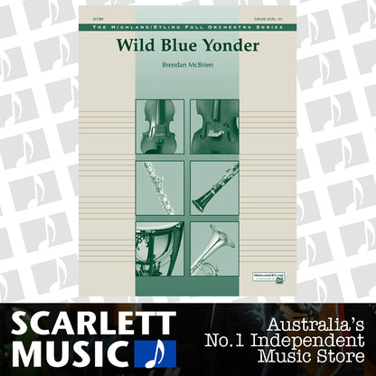 Night Of Wonder SATB Perf/Accomp Cass — view 2