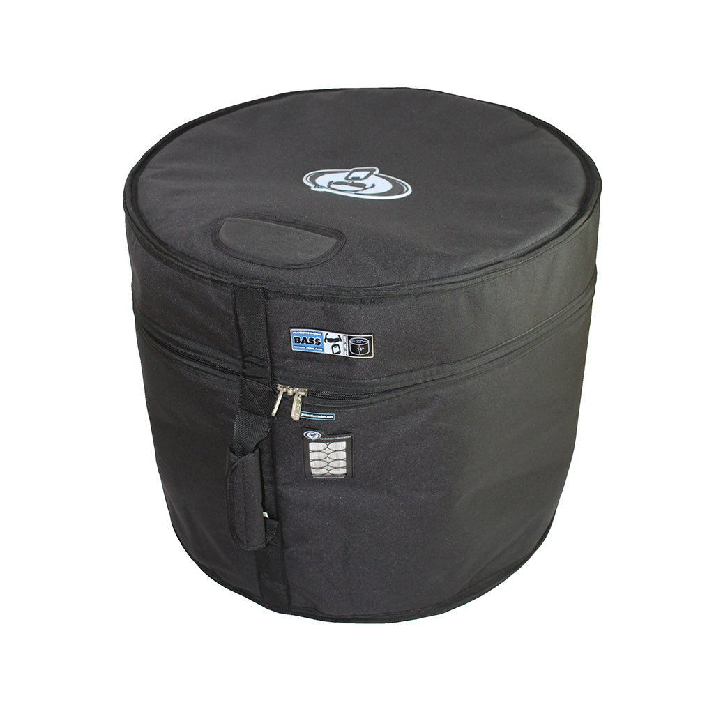 Protection Racket Proline Bass Drum Case - 16 x 16 inches