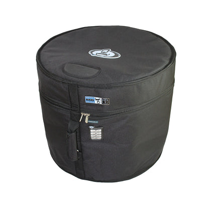 Protection Racket Proline Bass Drum Case - 16 x 16 inches
