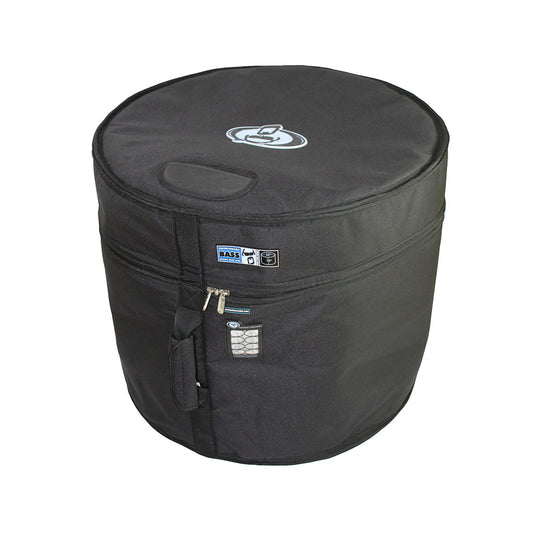 Protection Racket Proline Bass Drum Case - 16 x 16 inches