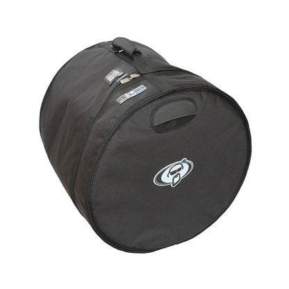 Protection Racket Proline Bass Drum Case - 16 x 16 inches — view 2
