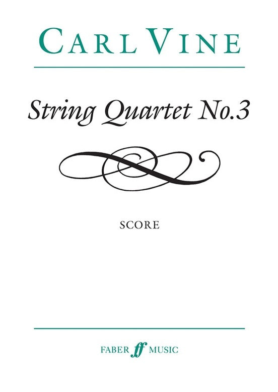 Fellowship Of Believers SATB