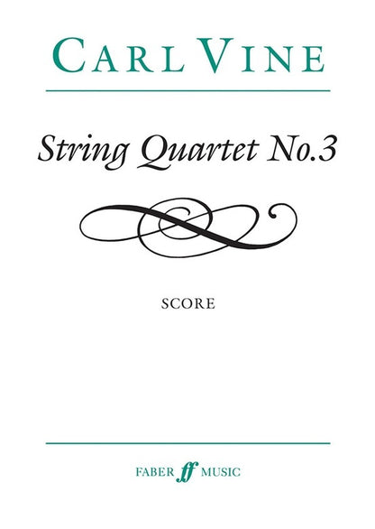 Fellowship Of Believers SATB