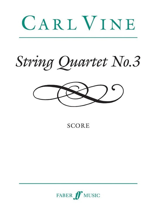 Fellowship Of Believers SATB